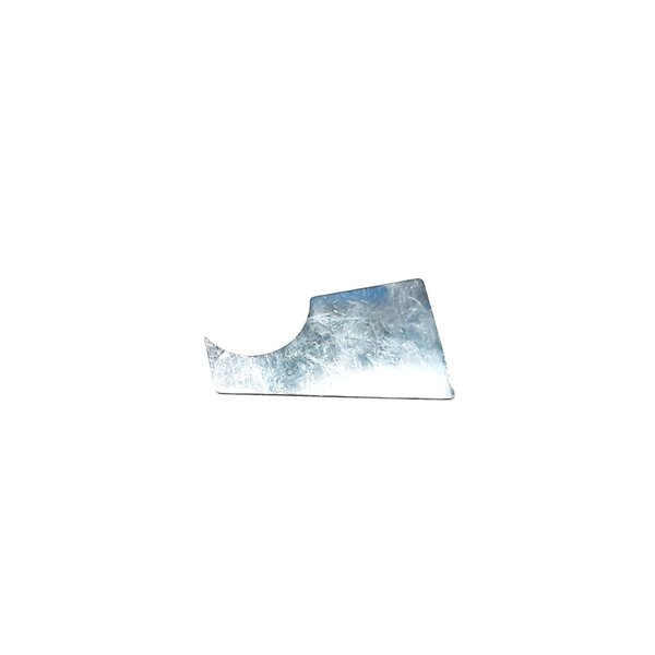 Linhai Aluminum Film1,RH