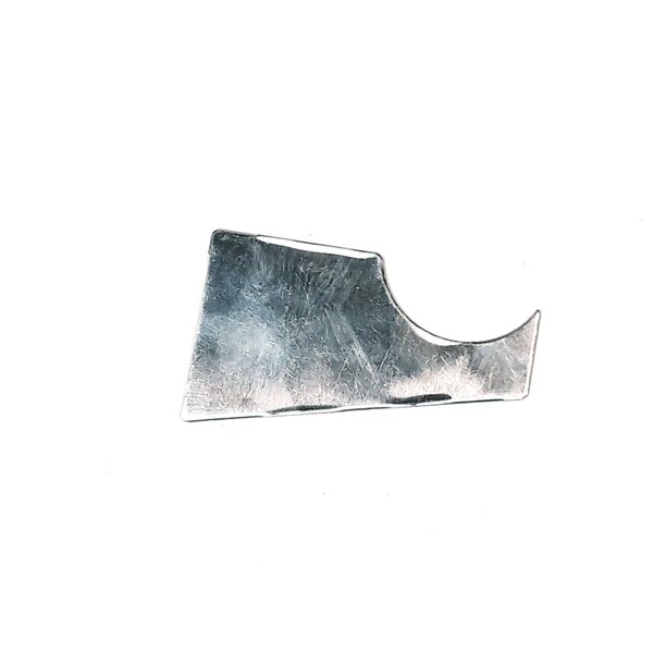Linhai Aluminum Film2,LH