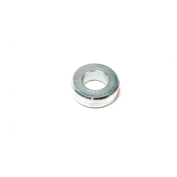 Linhai PUSLA 24X12,7X7.5 CUV 800 1100 LINHAI