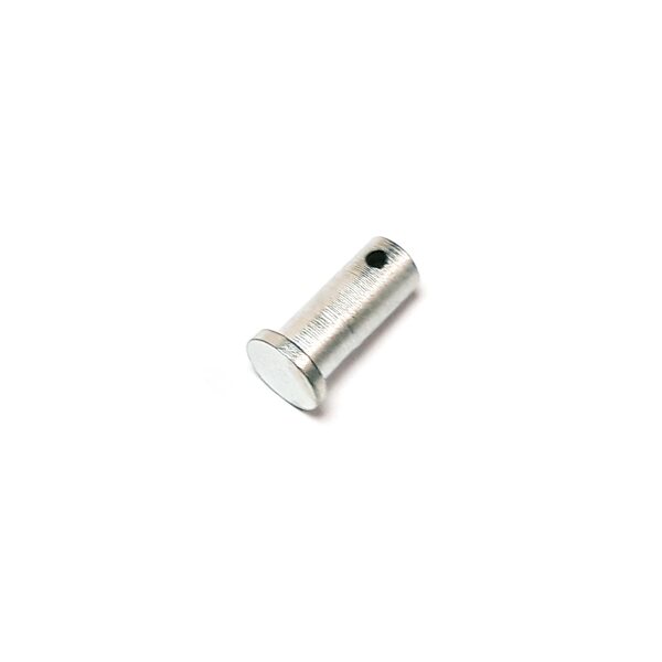 Linhai Pin