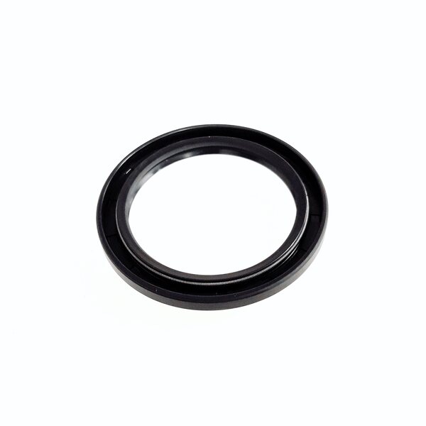 Linhai STEFA 54×72×6.5_10