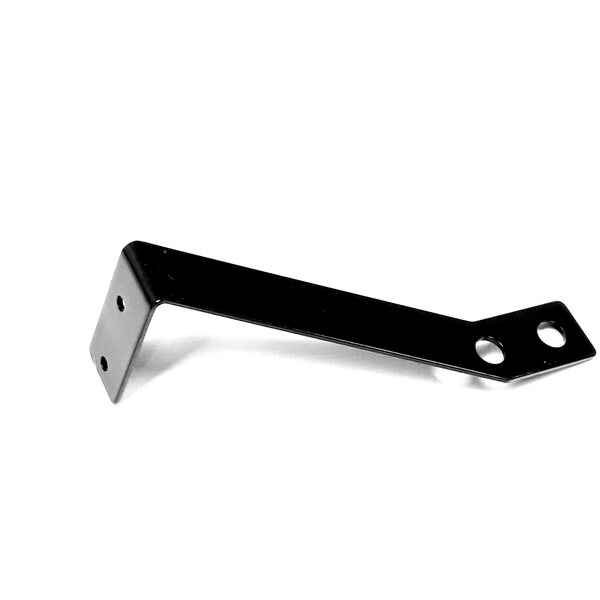 Linhai LH Bracket, Grill