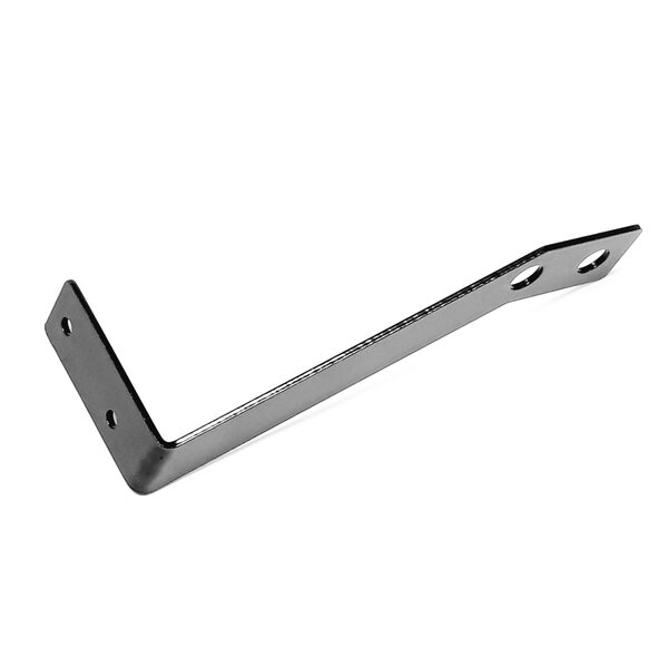 Linhai RH Bracket, Grill