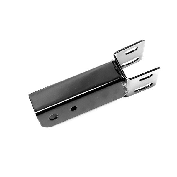 Linhai Bracket,L