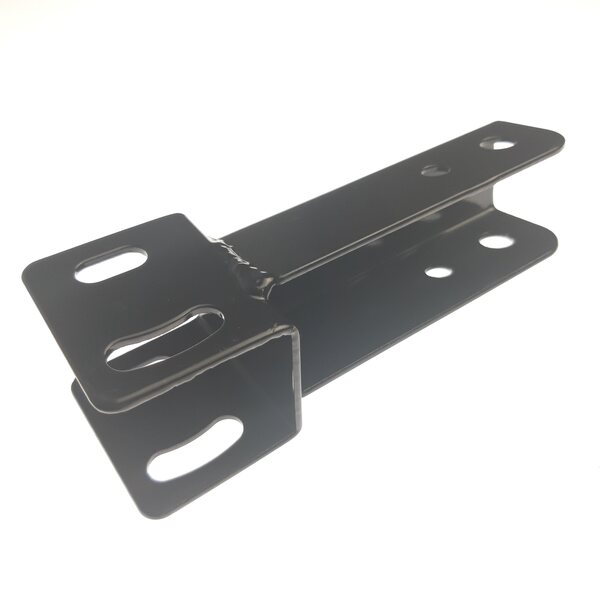 Linhai Bracket,R