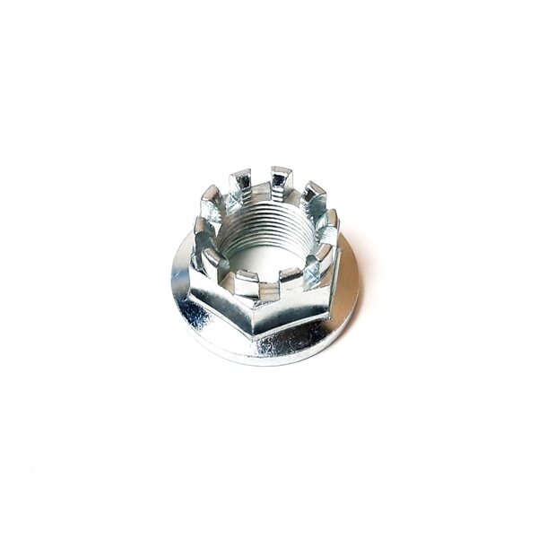 Linhai Nut M22×1.5