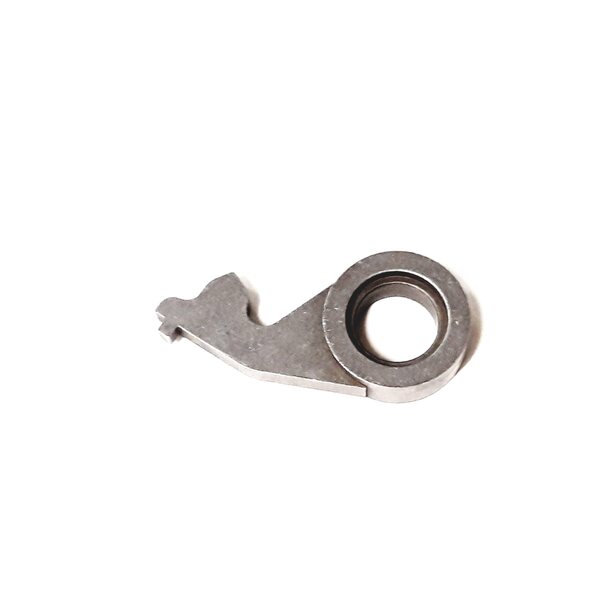 Linhai Stop Swing Lever, Gear Shift