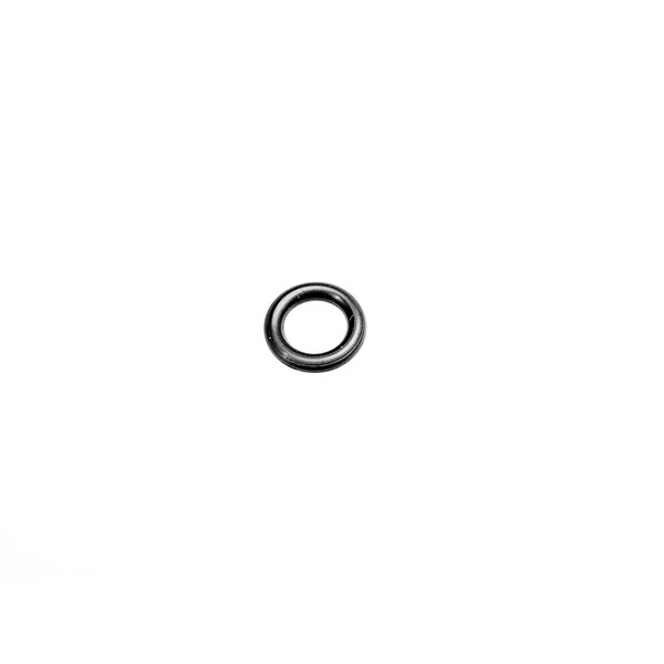 Linhai O-Ring 6.4X1.8