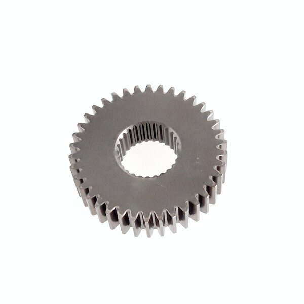 Linhai Drive Gear, High Speed