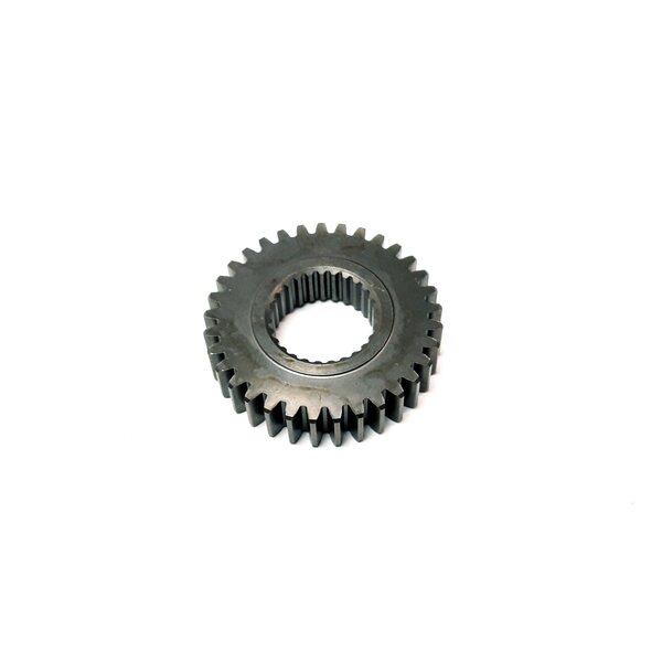 Linhai Drive Gear, Low Speed