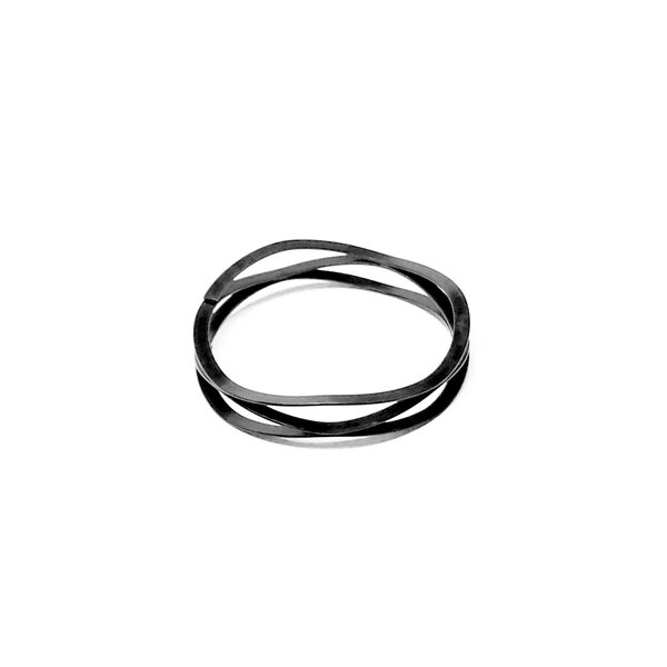 Linhai Spring Washer