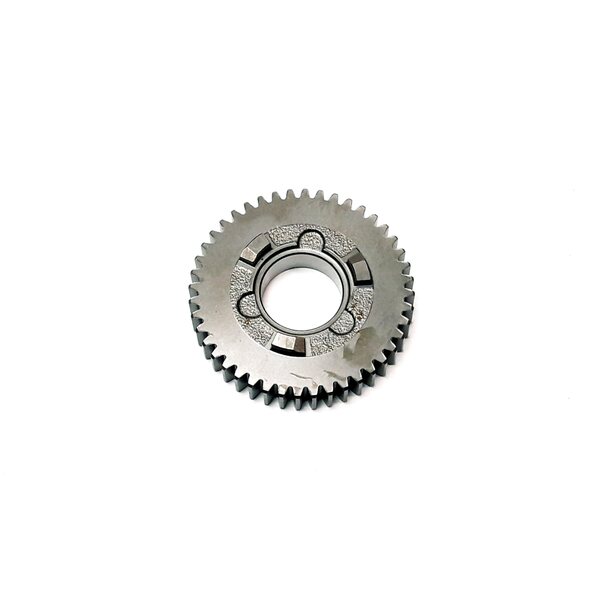 Linhai Driven Gear, Reverse