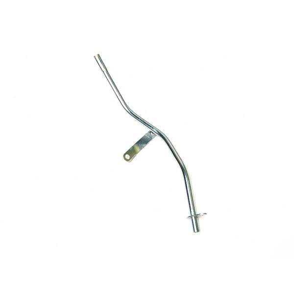Linhai Guide Tube, Oil Dip-Stick