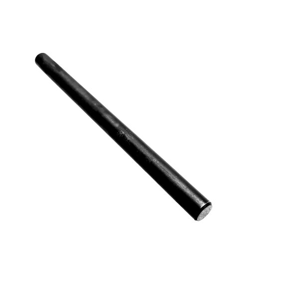 Linhai Guide Shaft, Shift Fork
