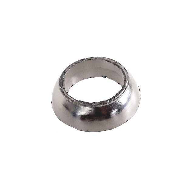 Linhai Spherical Washer