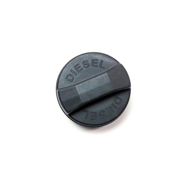 Linhai Fuel Cap