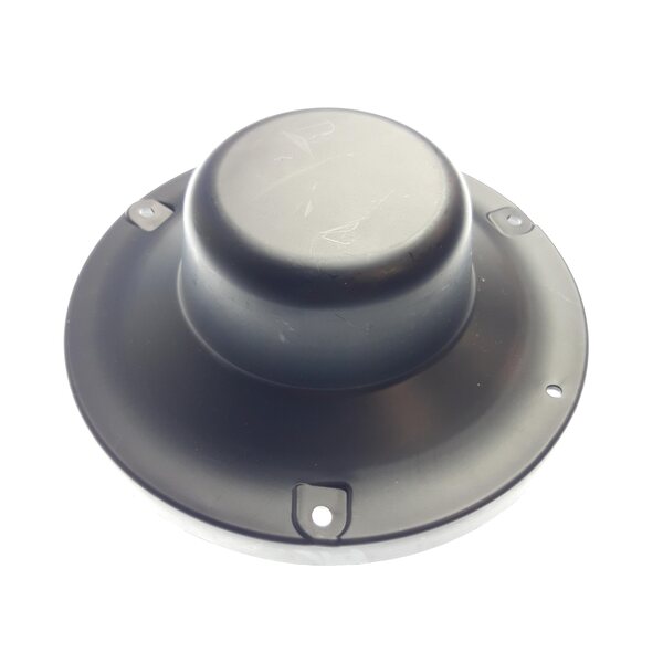 Linhai Holder,Loudspeaker