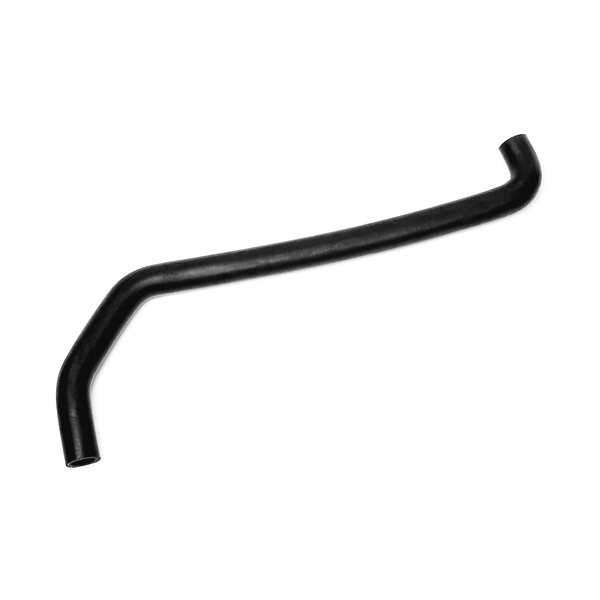 Linhai Inlet Hose,Radiator
