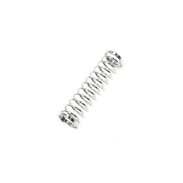 Linhai Spring,Throttle Cable