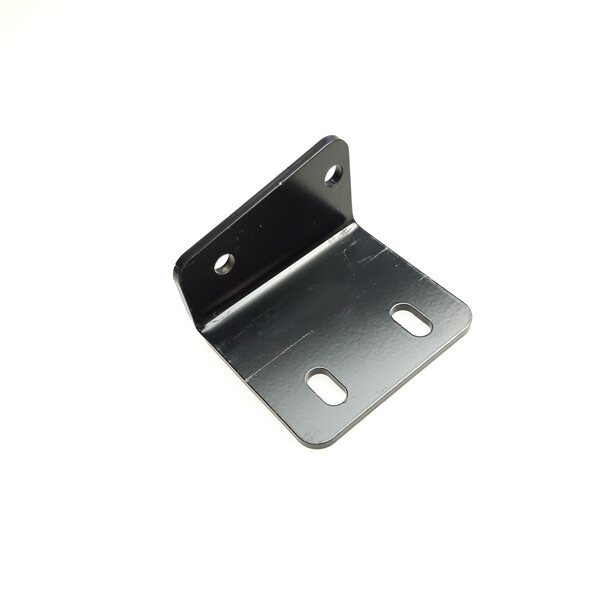 Linhai HOLDER,R.PULLIN BRACKET