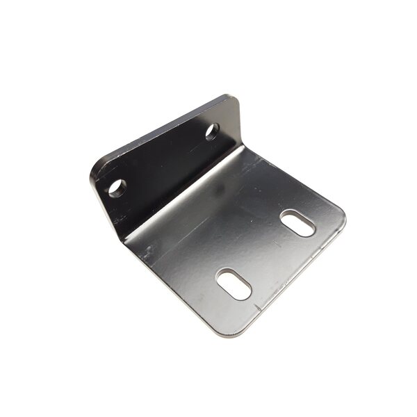 Linhai HOLDER,L.PULLIN BRACKET