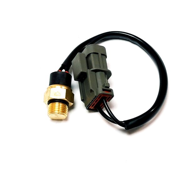 Linhai FLEKTIN ANTURI 300 400 500 PROMAX WR MODEL LINHAI