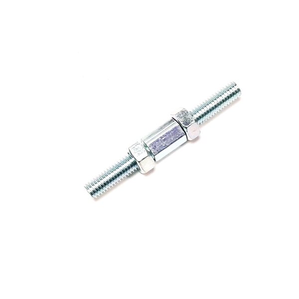 Linhai TUPLAKIERREPULTTI VAIHDETANKOON M565 LINHAI