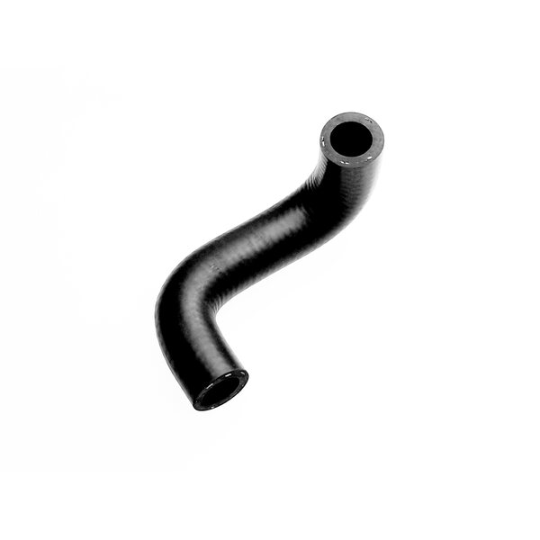 Linhai Radiator Filled Hose