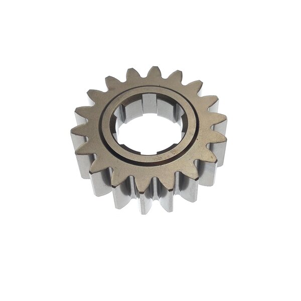 Linhai INTERMEDIATE GEAR 1 750 LINHAI