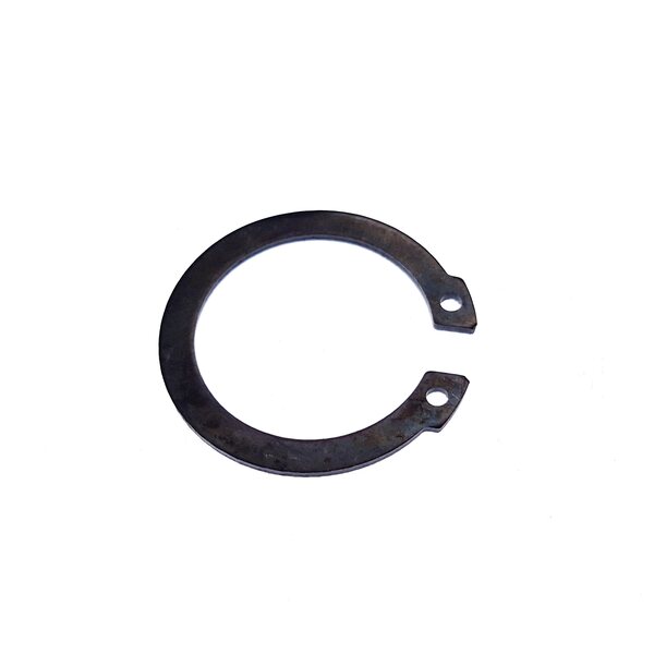 Linhai RING 25 LINHAI