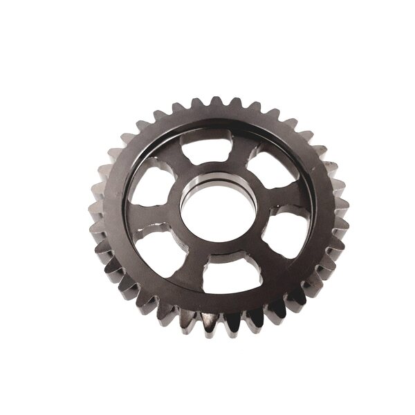 Linhai LOW DRIVEN GEAR LINHAI