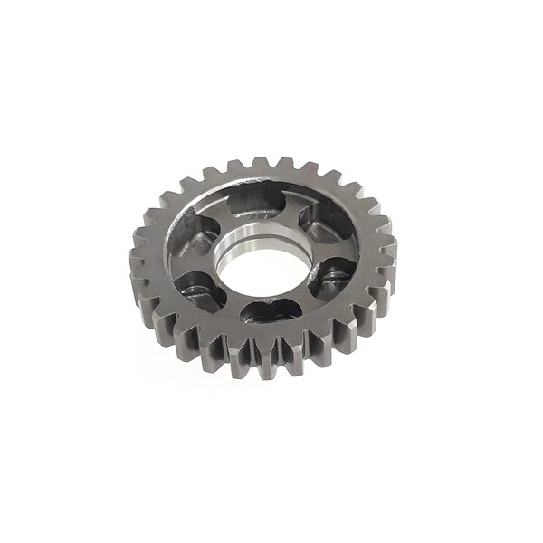 Linhai REVERSE DRIVEN GEAR LINHAI