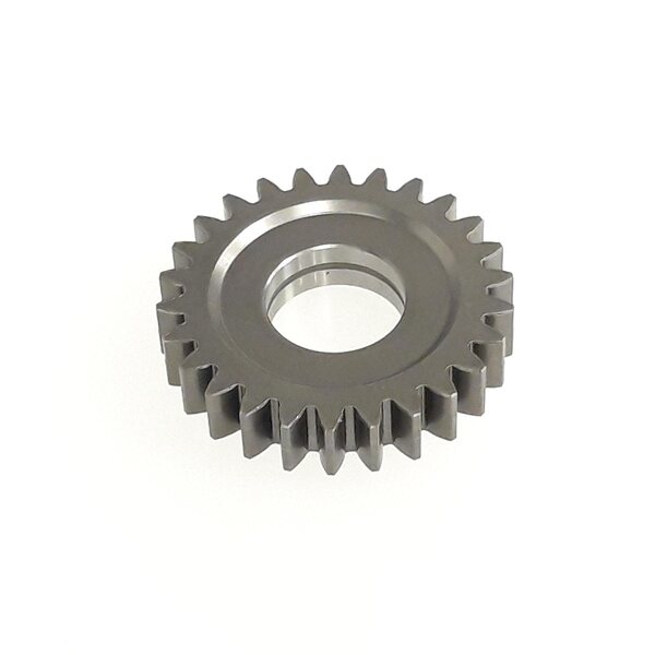 Linhai HIGH DRIVEN GEAR 2 LINHAI