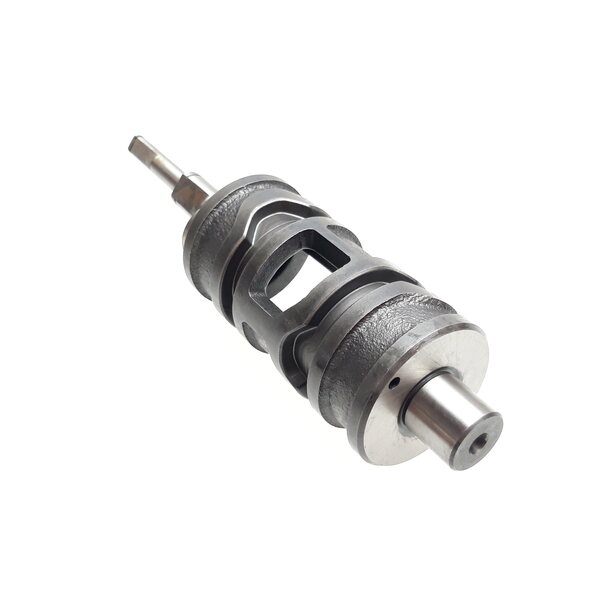 Linhai VARIABLE SPEED DRUM LINHAI