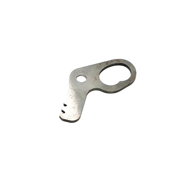 Linhai PARKING ROCKER PLATE LINHAI