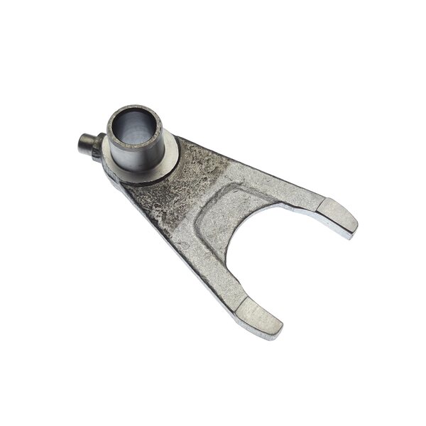 Linhai SHIFT FORK LINHAI