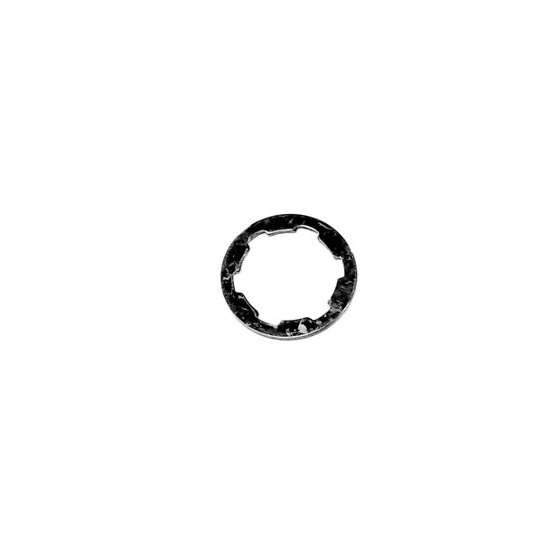Linhai WASHER 25.2 LINHAI