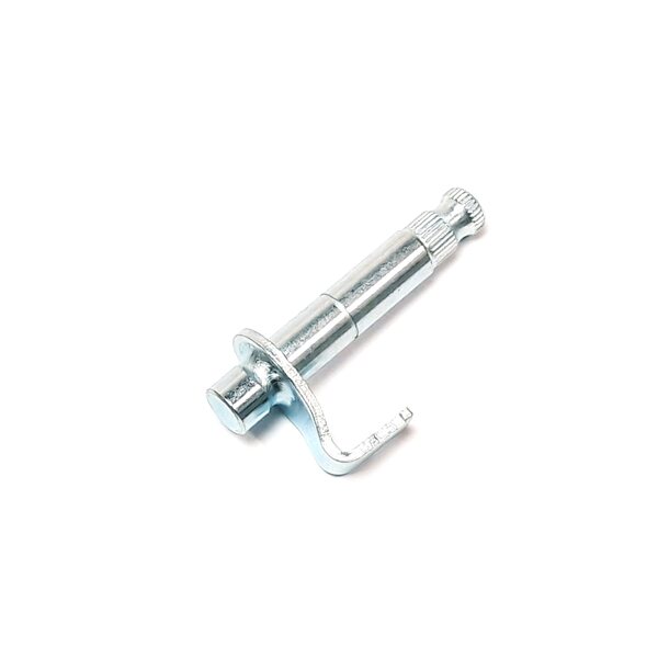 Linhai GEARSHIFT SHAFT LINHAI