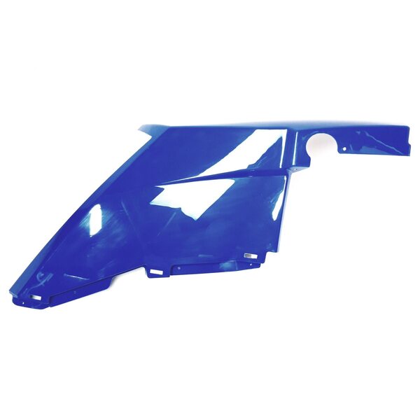 Linhai FENDER FRONT, RH, BLUE