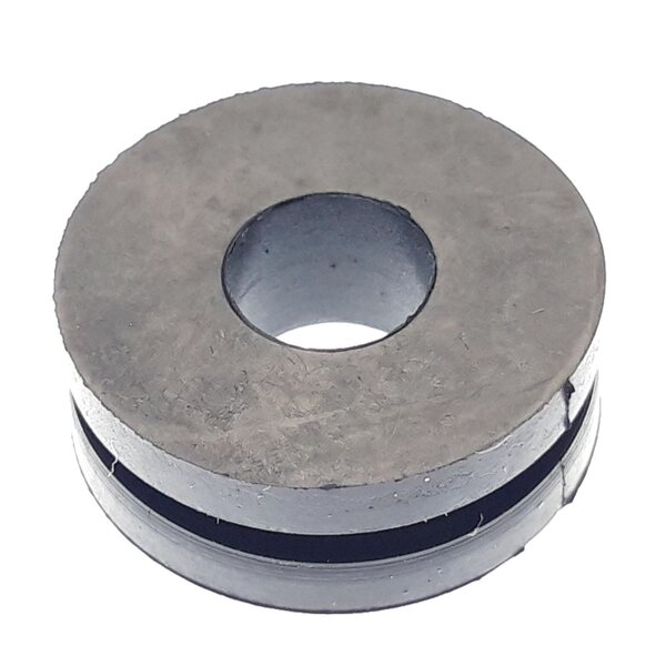 Linhai POLTTOAINETANKIN KUMI 750 760 LINHAI