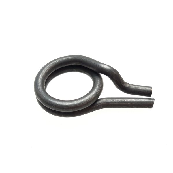 Linhai GEARSHIFT RETURN SPRING LINHAI