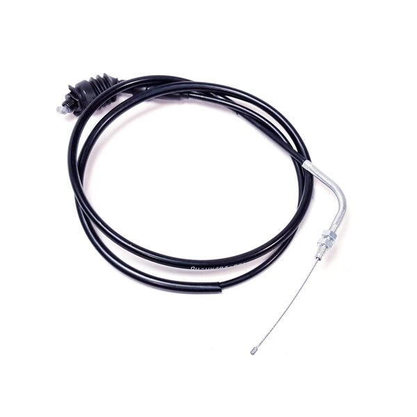 Linhai VAIJERI KAASU EFI 500 PROMAX LINHAI 520 GTS KEEWAY