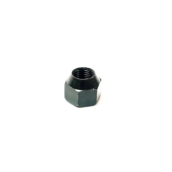 Linhai MUTTERI M12X1,25 TAKAVANTEESEEN PELTI 300 LINHAI