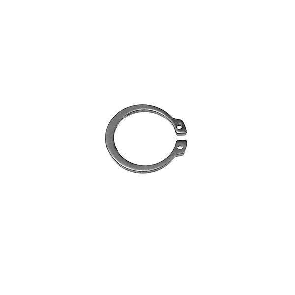 Linhai SNAP RING LINHAI