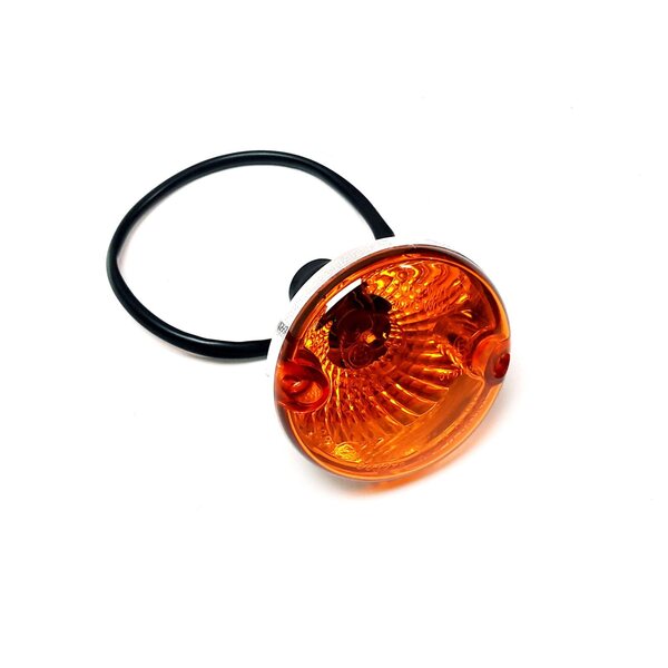 Linhai TURN INDICATE LIGHT,FR