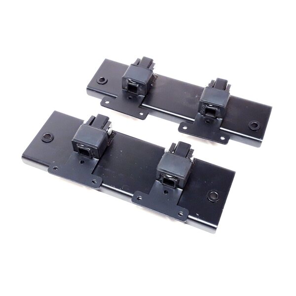 Linhai Small Fender  Assy