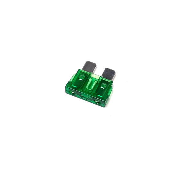 Linhai FUSE WIRE