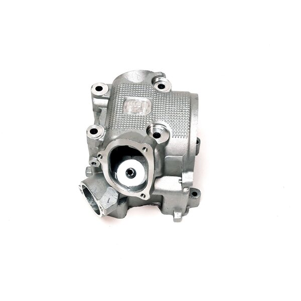 Linhai SYLINTERIN KANSI 300 EFI LINHAI