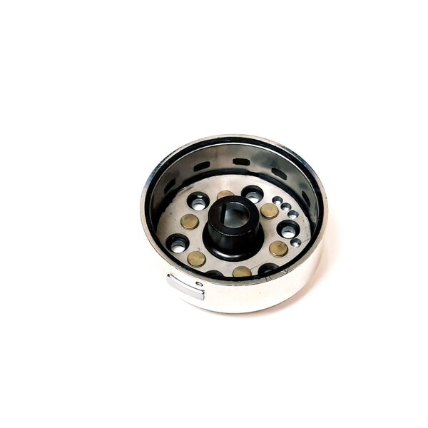 Linhai VAUHTIPYÖRÄ HIGH POWER 105 MM 300 260 LINHAI
