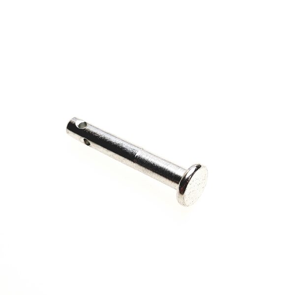Linhai Pin